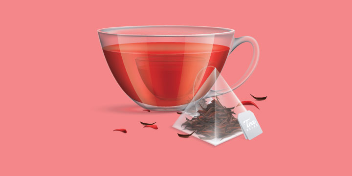 hibiscus-tea