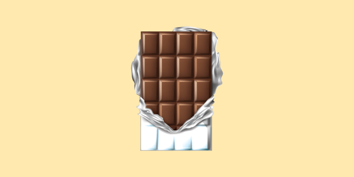 diet-chocolate